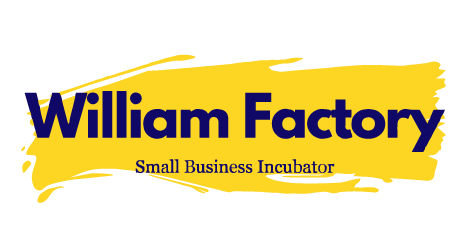 William Factory | Small Business Incubator